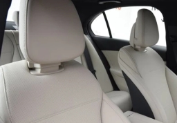 Mercedes-Benz C-Class C 300 Sedan 2026