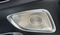 Mercedes-Benz C-Class C 300 Sedan 2026