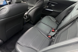 Mercedes-Benz C-Class C 300 Sedan 2026