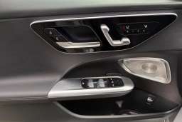 Mercedes-Benz C-Class C 300 Sedan 2026
