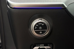 Mercedes-Benz C-Class C 300 Sedan 2026