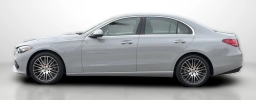 Mercedes-Benz C-Class C 300 Sedan 2026