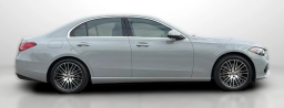 Mercedes-Benz C-Class C 300 Sedan 2026