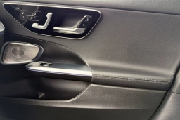Mercedes-Benz C-Class C 300 Sedan 2026