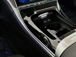 Mercedes-Benz C-Class C 300 Sedan 2026