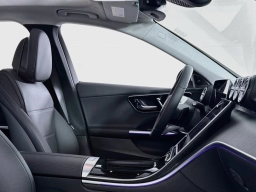 Mercedes-Benz C-Class C 300 Sedan 2026