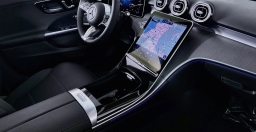 Mercedes-Benz C-Class C 300 Sedan 2026