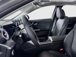 Mercedes-Benz C-Class C 300 Sedan 2026