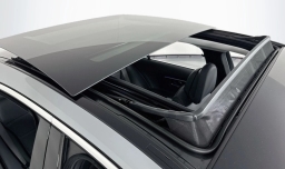Mercedes-Benz C-Class C 300 Sedan 2026