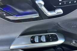 Mercedes-Benz C-Class C 300 Sedan 2026