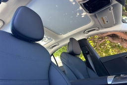 Mercedes-Benz C-Class C 300 Sedan 2026