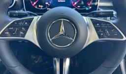 Mercedes-Benz C-Class C 300 Sedan 2026