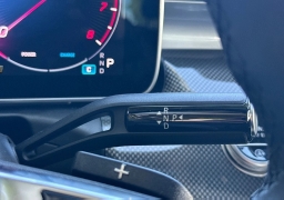 Mercedes-Benz C-Class C 300 Sedan 2026