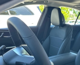 Mercedes-Benz C-Class C 300 Sedan 2026