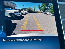 Mercedes-Benz C-Class C 300 Sedan 2026