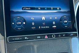 Mercedes-Benz C-Class C 300 Sedan 2026