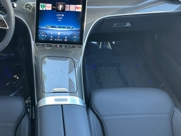 Mercedes-Benz C-Class C 300 Sedan 2026