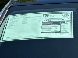 Mercedes-Benz C-Class C 300 Sedan 2026