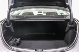 Mercedes-Benz C-Class C 300 Sedan 2026