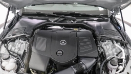 Mercedes-Benz C-Class C 300 Sedan 2026
