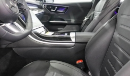 Mercedes-Benz C-Class C 300 Sedan 2026