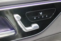 Mercedes-Benz C-Class C 300 Sedan 2026