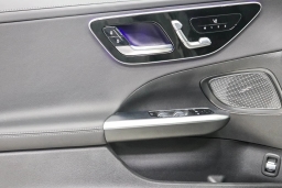Mercedes-Benz C-Class C 300 Sedan 2026