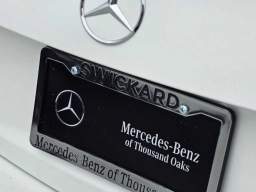 Mercedes-Benz C-Class C 300 Sedan 2026