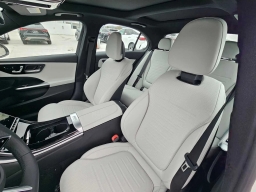 Mercedes-Benz C-Class C 300 Sedan 2026