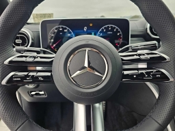 Mercedes-Benz C-Class C 300 Sedan 2026