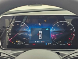 Mercedes-Benz C-Class C 300 Sedan 2026