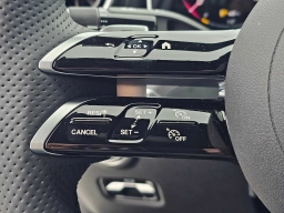 Mercedes-Benz C-Class C 300 Sedan 2026