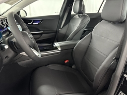 Mercedes-Benz C-Class C 300 Sedan 2026