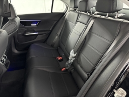Mercedes-Benz C-Class C 300 Sedan 2026