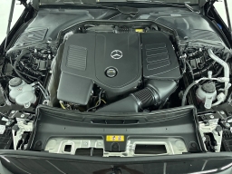 Mercedes-Benz C-Class C 300 Sedan 2026