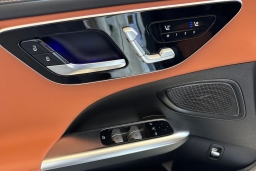 Mercedes-Benz C-Class C 300 Sedan 2026