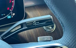 Mercedes-Benz C-Class C 300 Sedan 2026