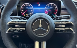Mercedes-Benz C-Class C 300 Sedan 2026