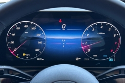 Mercedes-Benz C-Class C 300 Sedan 2026