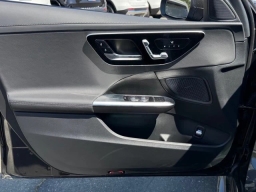 Mercedes-Benz C-Class C 300 Sedan 2026