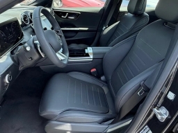 Mercedes-Benz C-Class C 300 Sedan 2026