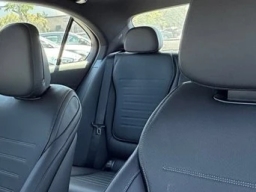 Mercedes-Benz C-Class C 300 Sedan 2026