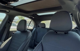 Mercedes-Benz C-Class C 300 Sedan 2026