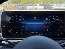 Mercedes-Benz C-Class C 300 Sedan 2026