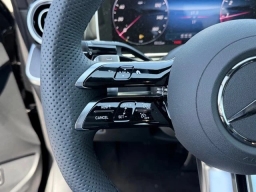 Mercedes-Benz C-Class C 300 Sedan 2026