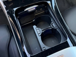 Mercedes-Benz C-Class C 300 Sedan 2026