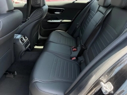 Mercedes-Benz C-Class C 300 Sedan 2026