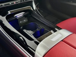 Mercedes-Benz C-Class C 300 Sedan 2026