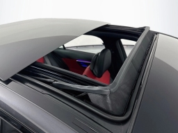 Mercedes-Benz C-Class C 300 Sedan 2026