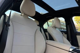 Mercedes-Benz C-Class C 300 Sedan 2026
